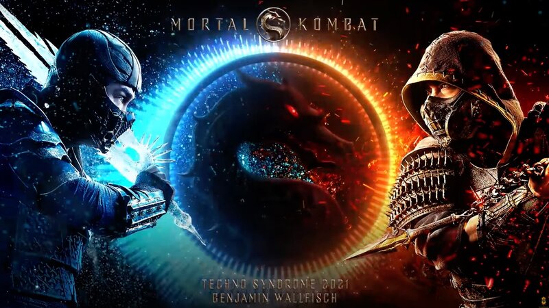 Mortal Kombat 2' será focado no [SPOILER!]