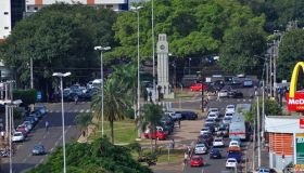 Campo Grande ganhou 10 mil novos moradores em um ano