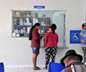 MS e mais seis estados acertam compra de R$ 4,2 milhões em remédios