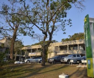 Governo sanciona lei que obriga comércios a divulgar taxas de juros