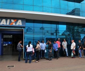 Antecipação do 13º do INSS vai movimentar R$ 199 milhões em MS