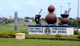 Duas cidades de MS devem receber mais recursos da União