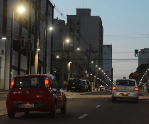 Prefeitura promete entregar 14 em novembro já com decoração de Natal