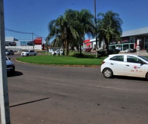 Prefeito confirma reabertura de licitação para obras em rotatórias