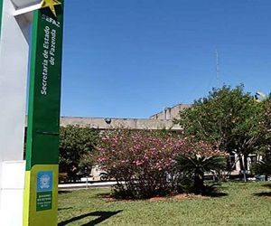 Governo adere a empréstimo  de US$ 47 milhões