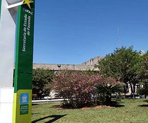 Governo adere a empréstimo  de US$ 47 milhões