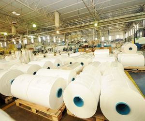 Balança comercial de MS tem superavit de US$ 2,070 bilhões