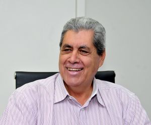 TRF3 rejeita denúncia contra Puccinelli por fraudes em licitações e em obras