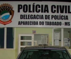 Mulher entra na pista e morre atropelada por carreta na BR-158