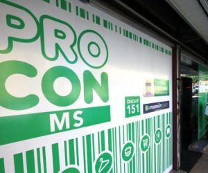 Faculdade da Capital é multada pelo Procon