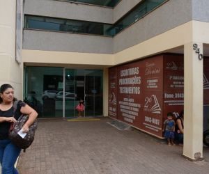 Perdas de R$ 26 milhões levam cartórios a revisarem taxas