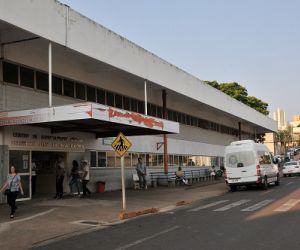 Para o SUS, Campo Grande tem 1,5 milhão de habitantes