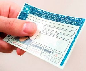 Sistema de validação facial da CNH começa a funcionar no Detran-MS