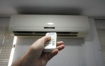 Tarifa de energia elétrica terá redução em outubro