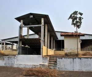 Indústrias vão gerar mais 700 novos empregos no Estado