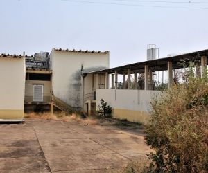 Aumento da demanda externa estimula reabertura de frigoríficos