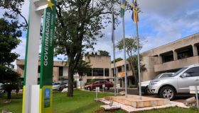Governo divulga primeira lista de pedidos aceitos de PDV