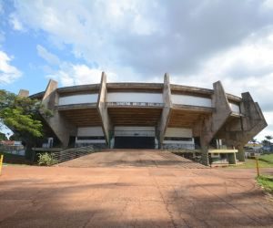 Capital será sede da Liga das Nações masculina de vôlei em 2020