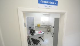 Prefeito sanciona lei que permite ‘adoção’ de UBS na Capital