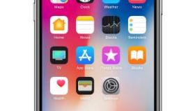 Leilão tem desde iPhone, brinquedos até videogames