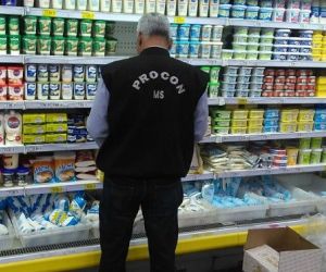 Procon constata aumento de 4.800% nos casos de divergência de preços no comércio