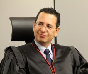 “É intolerância, preconceito e ódio; não é ironia”, diz Passos