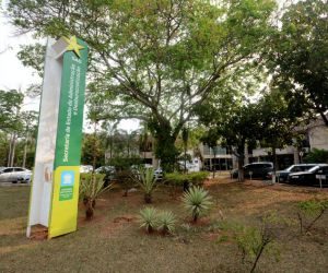 Com PDV, economia será de R$ 8,2 milhões, mas problema persiste