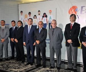 Após acordo milionário, TRT tenta conciliar mais 190 processos