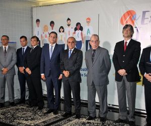 Após acordo milionário, TRT tenta conciliar mais 190 processos