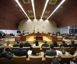 Lava Jato: Decisão do Supremo pode anular sentenças