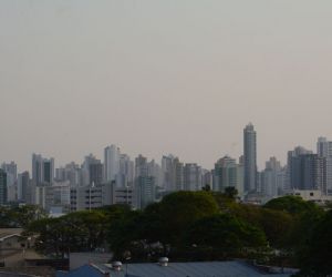 Semana começa com calor de 43°C em MS e requer cuidados