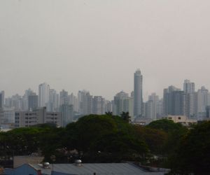 Mesmo com calor, chuva deve chegar em MS a partir de hoje