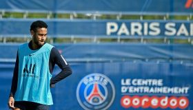 Santos se frustra com Neymar e busca fazer caixa com mercados alternativos