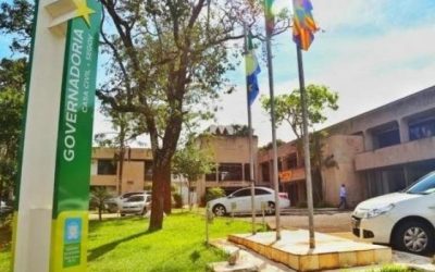 Governo de MS deposita salários do funcionalismo nesta quinta-feira