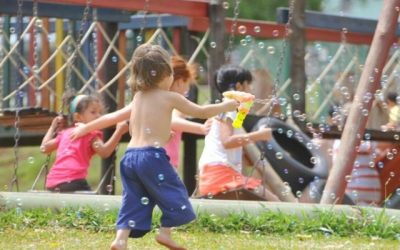 Pesquisa de Dia da Crianças encontra mesmo brinquedo por R$ 94 ou R$ 499