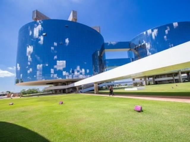 Liminar contra uso de dados fiscais parou 23 inquéritos do MPF em MS