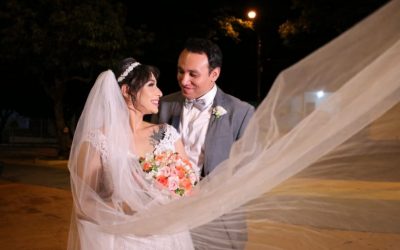 Estilista já aplicou golpe em seis vítimas de Campo Grande