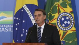 Bolsonaro anuncia 13° para beneficiários do Bolsa Família