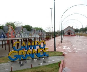 MDB Construção vence licitação e obras na Cidade do Natal custarão R$ 323,8 mil