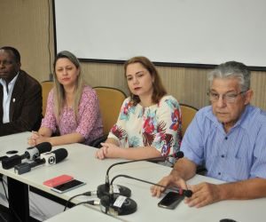 Confira o resultado dos conselheiros mais votados em Campo Grande