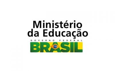 Programa do MEC para ensino técnico prevê cursos a distância