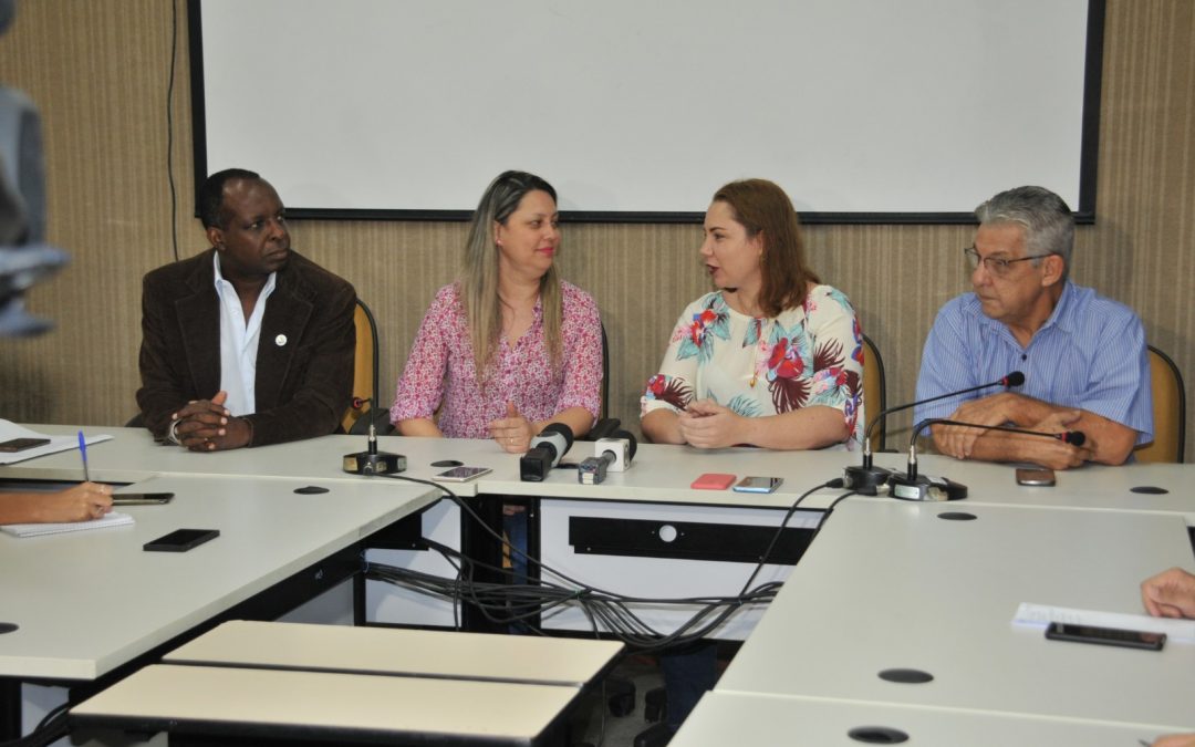 Propaganda de boca de urna pode cassar candidaturas