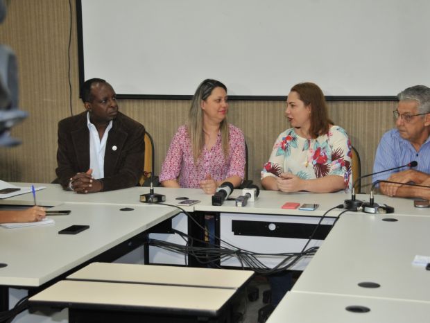 Após suspensão, divulgado resultado de eleição para conselheiros tutelares