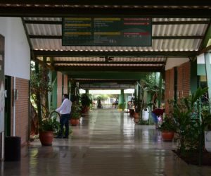 Taxas cobradas pelo Detran para CNH estão entre as mais caras do Brasil