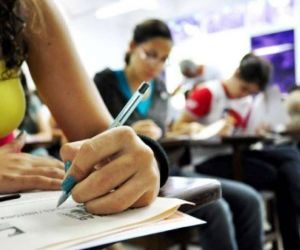 Vai fazer o Enem? Veja dicas e saiba o que é permitido e proibido no Exame