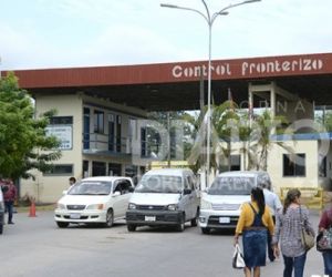 Em MS, 231 bolivianos vão às urnas para escolher presidente do País