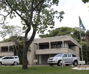 Governo envia à Assembleia Lei Orçamentária de R$ 15,8 bilhões