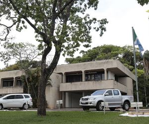 Governo envia à Assembleia Lei Orçamentária de R$ 15,8 bilhões