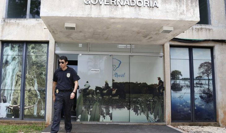 Justiça mantém jornada de oito horas para servidores estaduais