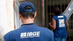 Inscrições para processo seletivo com salário de R$ 3,1 mil terminam terça